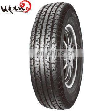 Aftermarket changer machine tyre for STC1 75 ST205/75R14 ST205/75R15 ST215/75R14 ST225/75R15