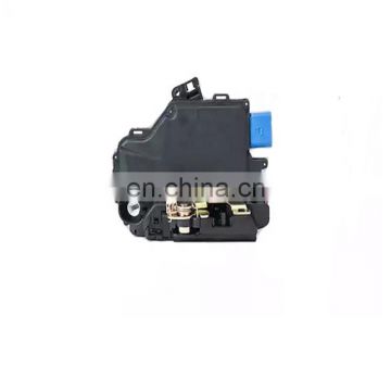 Automotive front right Door lock actuator central lock 3D2837016A 3D2837016K for Seat (6H)1.0 97-04 Leon 1M1 1.4 16V 99-06