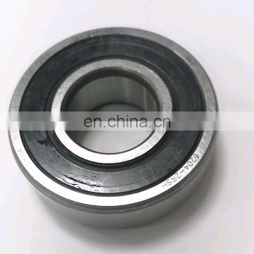 TIMKEN BHR deep groove ball bearing 6211-ZN 6212-ZN 6213-ZN 6214-ZN 6215-ZN 6216-ZN 6217-ZN 6218-ZN  High quality and best price