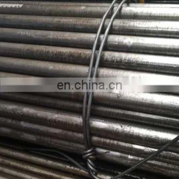 ck22 S20C cold rolled carbon seamless construct pipe