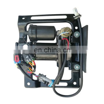 HIGH QUALITY Air Suspension Compressor Pump OEM 88957250