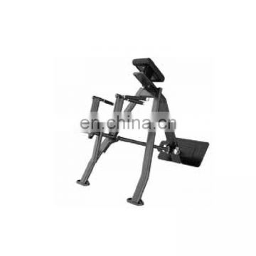 SEH61 High quality  hot selling with good price professional commercial gym equipment Incline Level Row for club