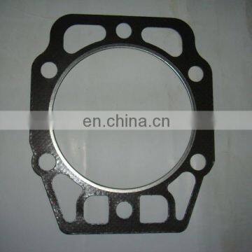 Diesel engine original parts cylinder head gasket for R180