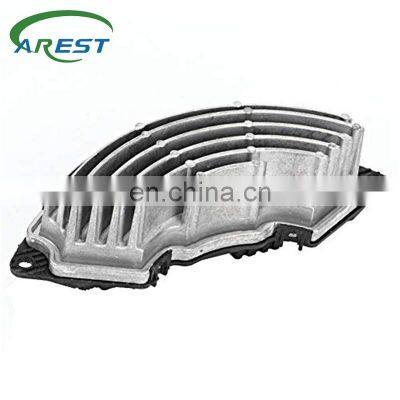 Heater Blower Motor Resistor Accessory Replacement Parts 77366112 For Citroen C4 Picasso Berlingo Dispatch