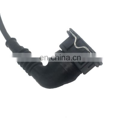 Manufacturers Sell Hot Auto Parts Directly Electrical System Crankshaft Position Sensor For Bmw OEM 12147539166 12141438083
