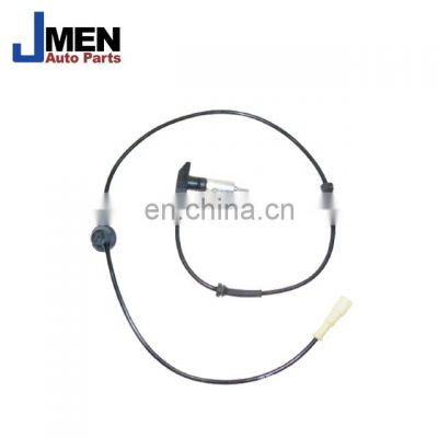 Jmen 61121365275 Abs Sensor for BMW 733i 735i 78-86 Pulse Generator