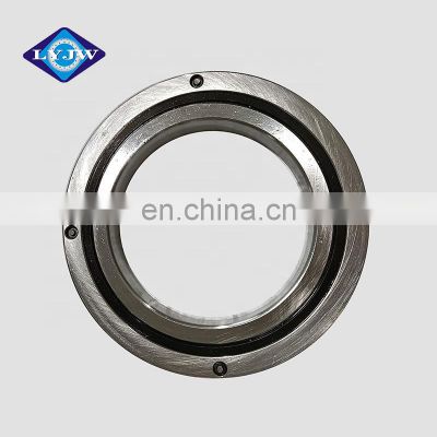 High Quality Bearing Cylindrical Roller Bearing RB30040 35020 40035 40040 45025For Robot Arm Thin-wall Bearing