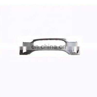 Auto Spare Parts Car F1EB17757EFXWAA Front Bumper for Ford Focus 2015