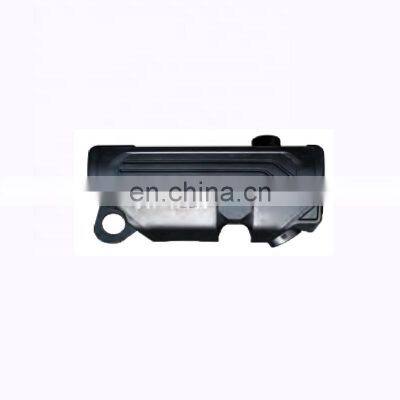 30005096 Auto Accessories Engine Cover for MG3 XROSS
