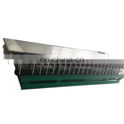 Fiberglass Grating Machine FRP Molded Grating Machine FRP Grating Production Line