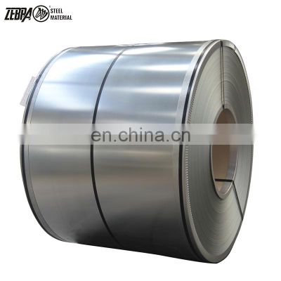 430 Stainless Steel Lamina De Acero Inoxidable 304 Cold Rolled 304L Stainless Steel Coil