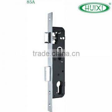 3085A cheap good quality safe lock
