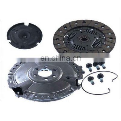 Hot sales Clutch kit 037198141X for VW GOLF III (1H1)/VW POLO CLASSIC (6KV2)