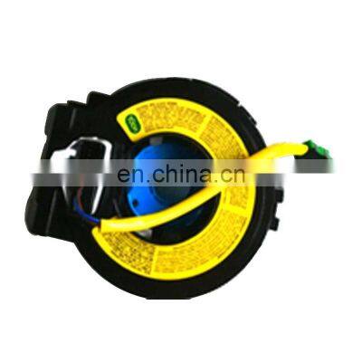 Steering wheel sensor 93490-2B200 for Korea Car