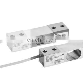 PWS-100kg load cell Schenck 2mV/V 100kg