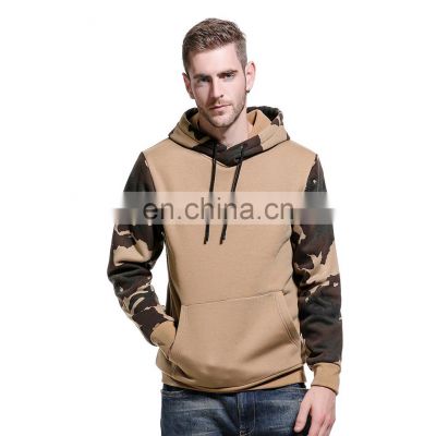 High quality 100% cotton trending custom graphic 340 gsm pullover cheapest hoodie sweatshirts men hoodies