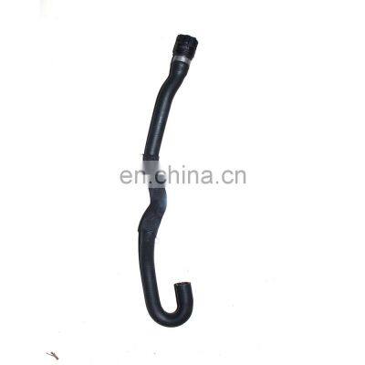 High quality radiator hose  2118320294 2125011382 2125015782 2125018282 2205010082 2205010182 2205010382 2205010882