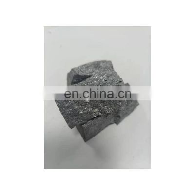 The Most Popular Granules China Casting Calcium Silicon Alloy For Sale