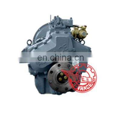 Brand new Hangzhou Advance GWD series marine gearbox for Ship Boat
