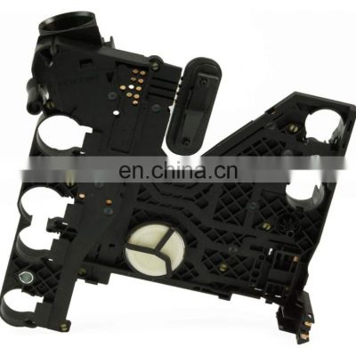 722.6 Gearbox Automatic Transmission CONDUCTOR PLATE 1402701161 For 722.6 Gearbox CONDUCTOR PLATE 1402701161