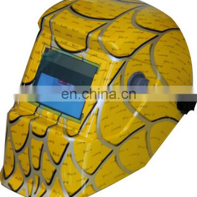 LYG-3664A safety digital welding mask