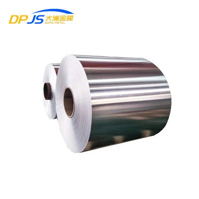 3003/3004/5a06h112/5a05-0/5a05/5a06h112/1060 Low Price High Quality China Aluminium Roll/strip/coil Hardness Large Stocks