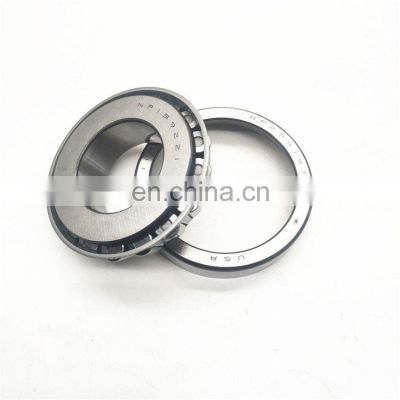 high quality gearbox bearing bearing BT1B328612/Q Tapered Roller Bearings 41*68*16/20mm