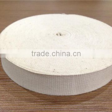 Wholesale 100% cotton belt
