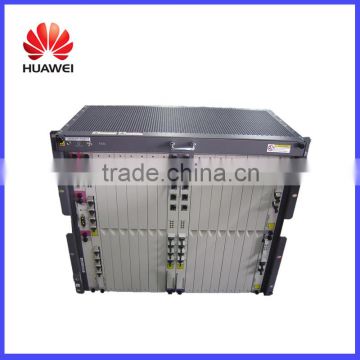 Huawei SmartAX MA5680T Huawei GPON OLT