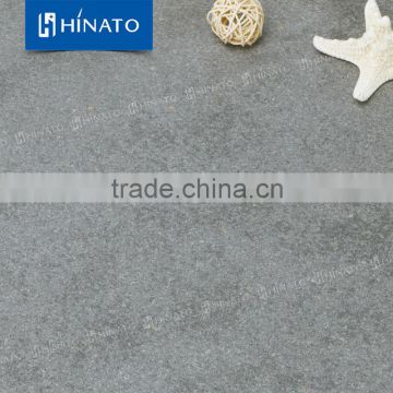 italian low price ceramic floor tiles in china