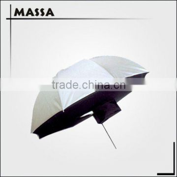 Professional umbrella soft light box
