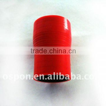 76-63MM Silicone Straight Reducer Hose Turbo