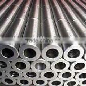 20CrMo seamless steel pipe
