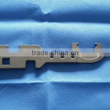 AR15 / M4 Gun Repair Wrench Combo Gunsmith Tool                        
                                                Quality Choice