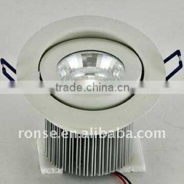 Modern LED Ceiling Light 10W