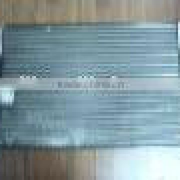 YML-R261 radiator