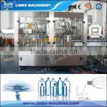 Hot selling liquid filling machine with great price