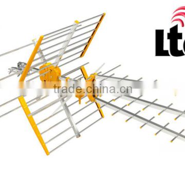 2013 HIGH QUALITY Outdoor Antenna