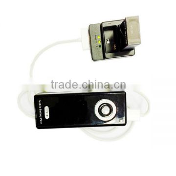 Double Charger of Battery for Gopro 3/3+ GP120