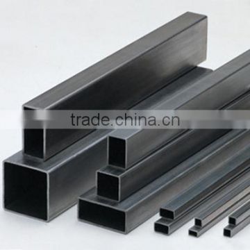 high thickness precision 304 stainless steel pipe factory price