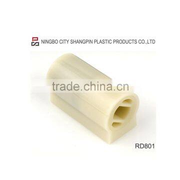 plastic damper rotary damper for rice cooker