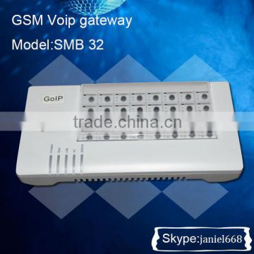 SIM Card Remote Control Manager,SIM array box, SIM BANK