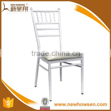 Outdoor Chair Garden Plastic Chair Covers Folding Plastic Chair