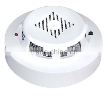 Conventional Photoelectric Optical Smoke Detector