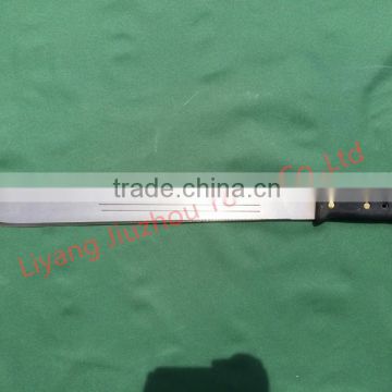 machete manufacturer,electrical tool .hunting knife