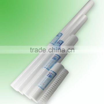 Cheap PP filter cartridge for cartridge housing/Melt Blown PP Filter Cartridge
