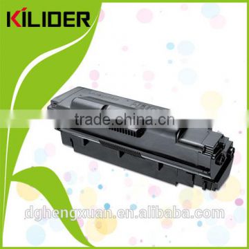 Compatible toner cartridge MLT-D307L