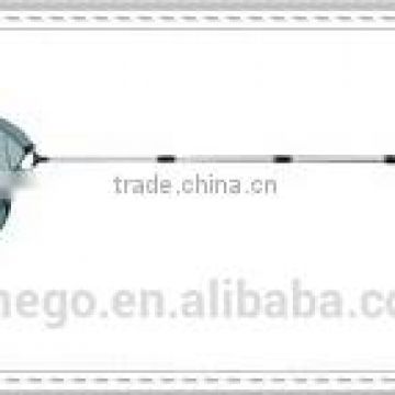 Chinese Manufacturer TimeGo Fishing Dip Nets KLHN016