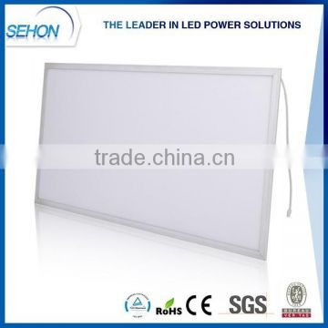 alibaba com germany 72w ceiling lights square LED Panel Light led lamp hot new products for 2015