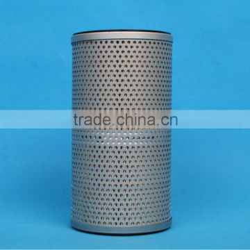 BEST PRICE INDUSTRIAL HYDRAULIC FILTER SETS